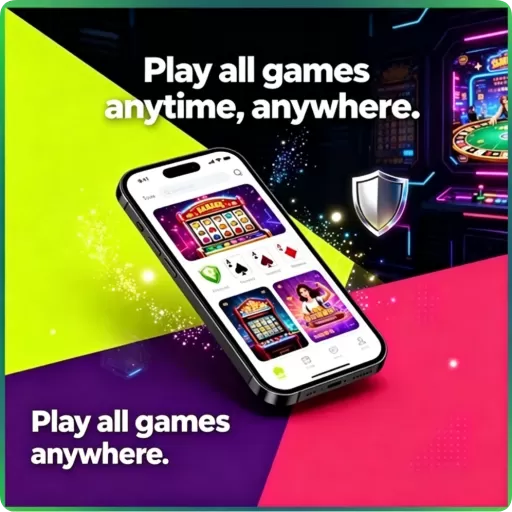 r6r6 33l